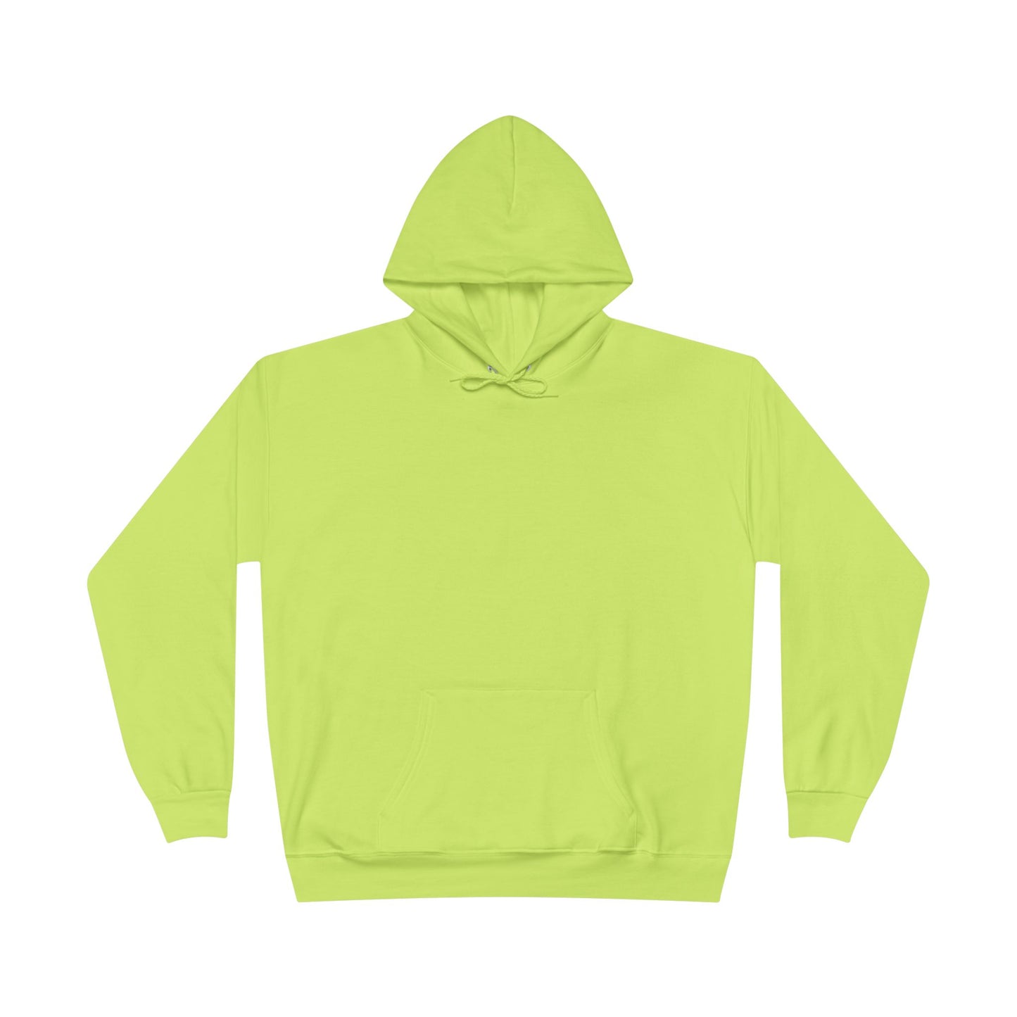 Built Strange “Family Home Remodel” Trades Hoodie – Hi-Vis Workwear